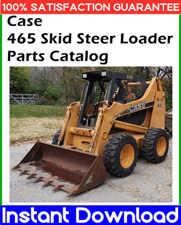 case 465 skid steer parts|case skid steer weight.